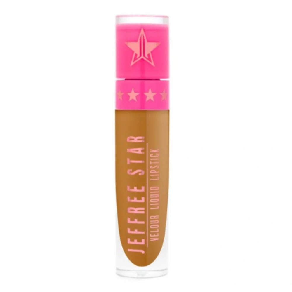 Jeffree Star Velour Liquid Lipstick Shade Special Order
